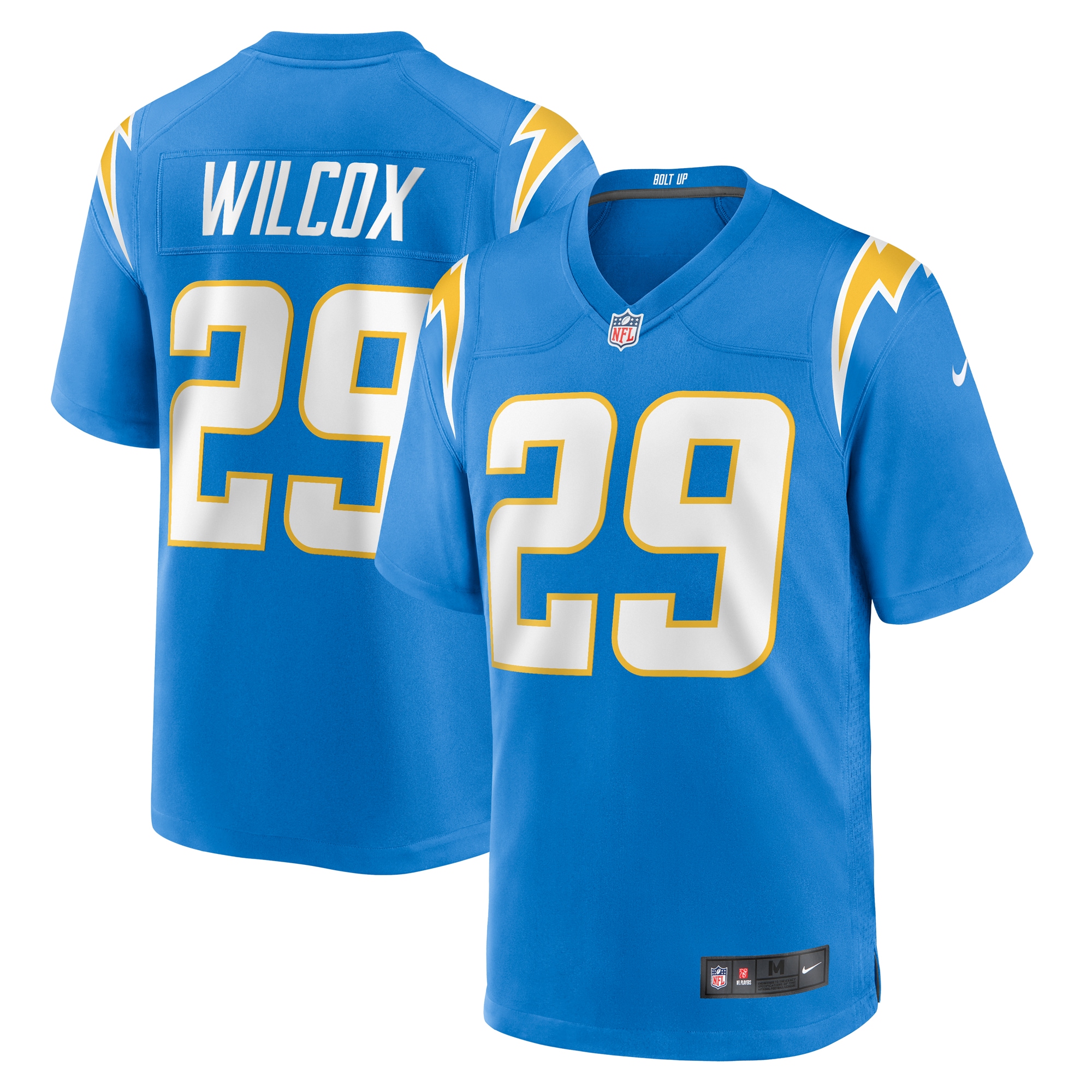 chris wilcox los angeles chargers nike team game jersey powder blue 7481 kacob.jpg