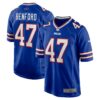 christian benford buffalo bills nike game jersey royal 8430 vbeds.jpg