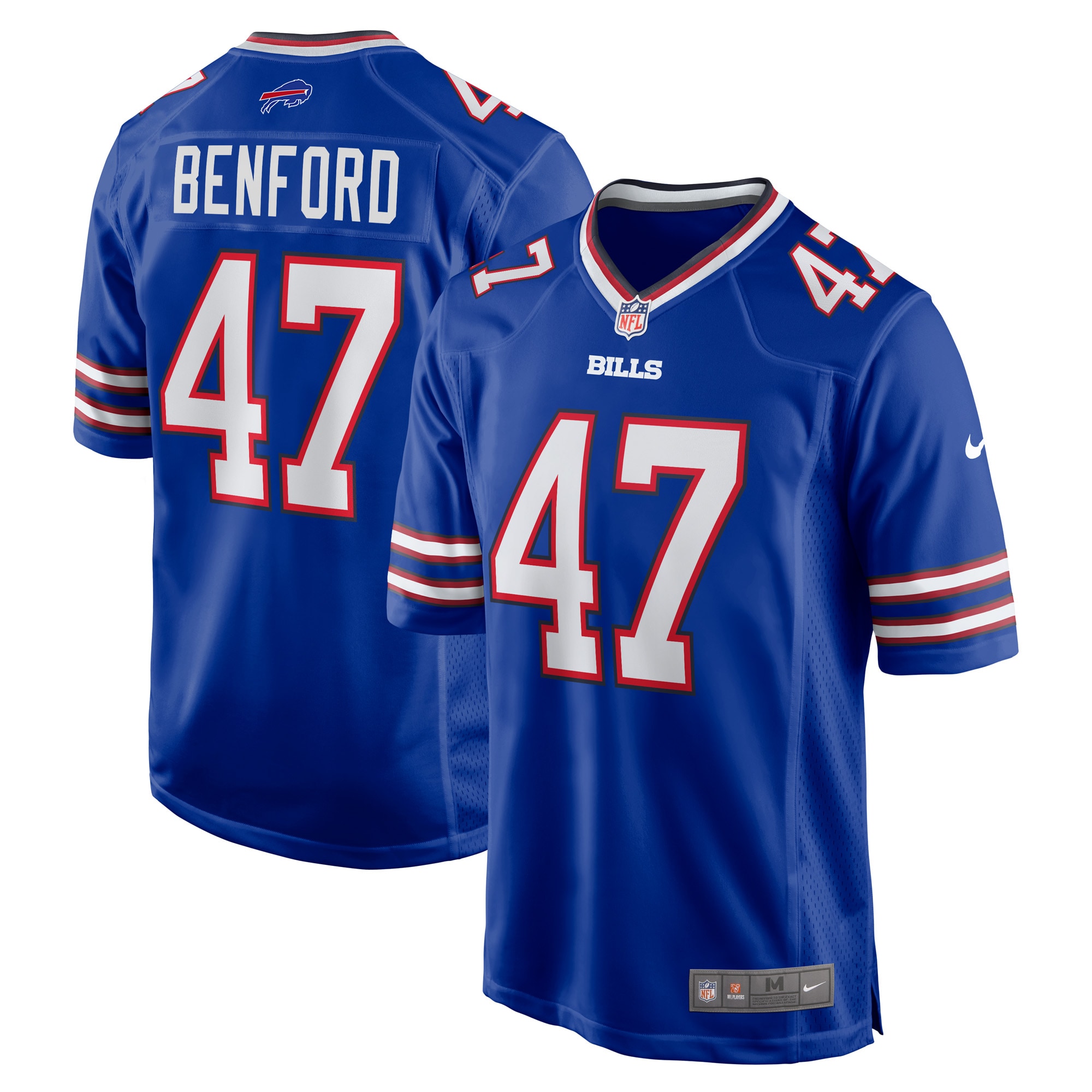 christian benford buffalo bills nike game jersey royal 8430 vbeds.jpg