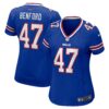 christian benford buffalo bills nike womens game jersey royal 5283 k9vpr.jpg