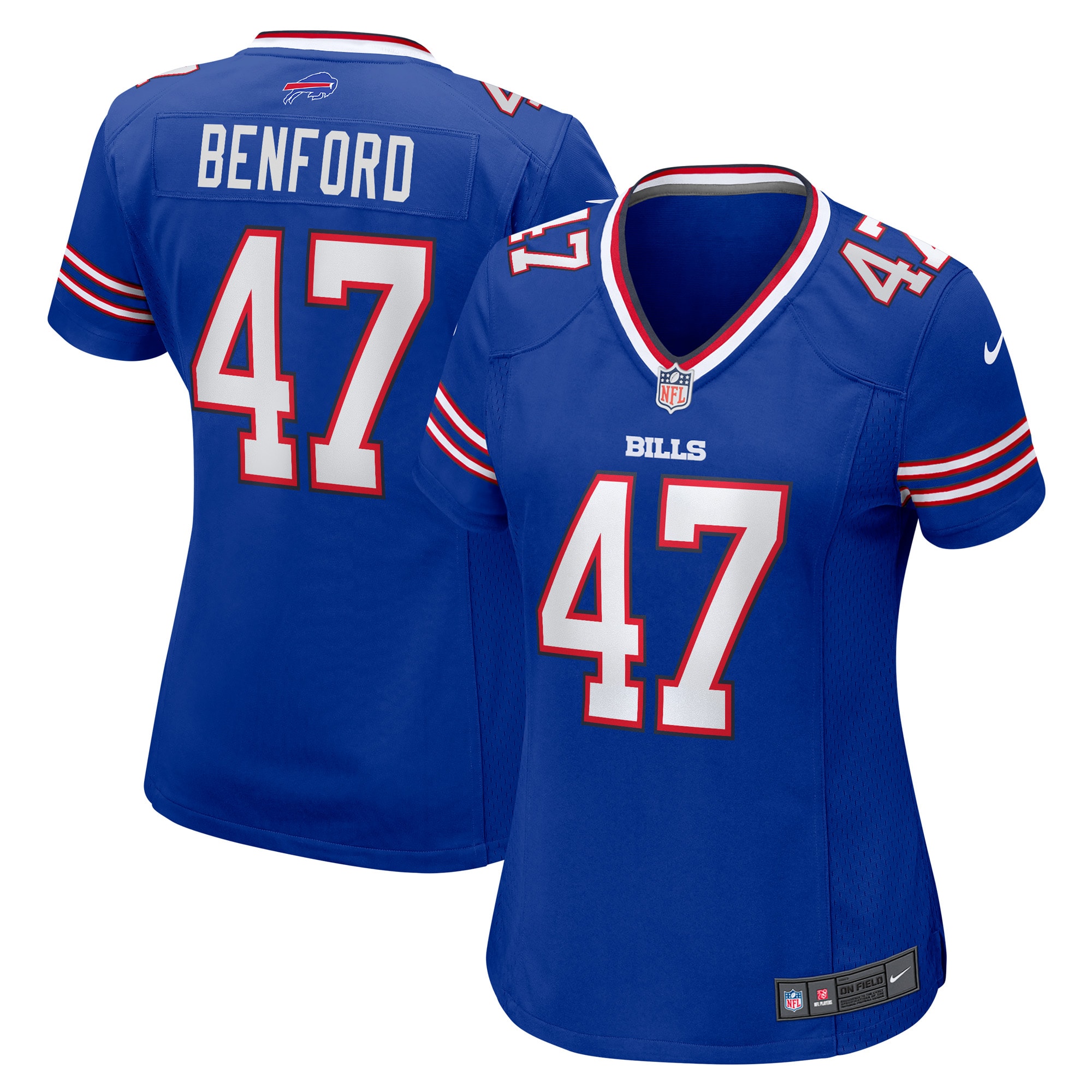 christian benford buffalo bills nike womens game jersey royal 6372 9v1rp.jpg