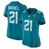 christian braswell jacksonville jaguars nike womens team game jersey teal 7895 45kpj.jpg