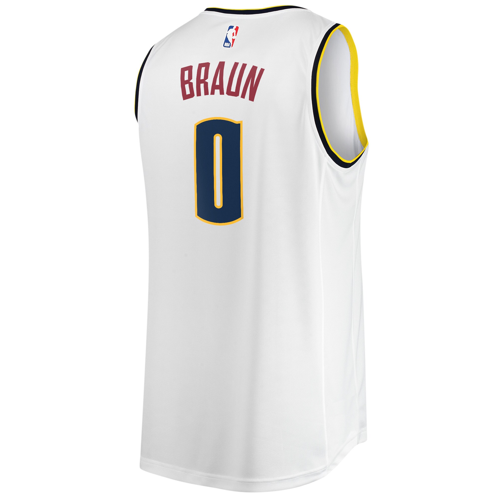 christian braun denver nuggets fanatics fast break player jersey association edition white 3623 1xyw0.jpg