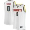 christian braun denver nuggets fanatics youth fast break player jersey association edition white 6004 s02n2.jpg