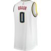 christian braun denver nuggets fanatics youth fast break player jersey association edition white 6227 mwnt6.jpg