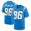 christian covington los angeles chargers nike team game jersey powder blue 7429 31hgu.jpg