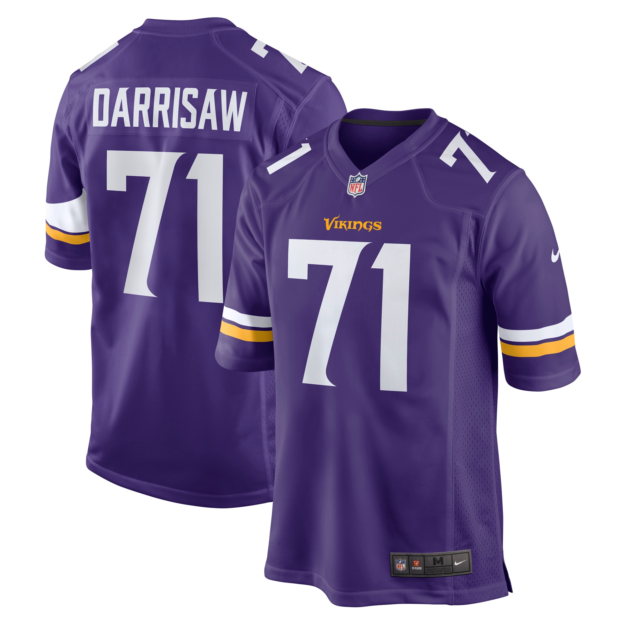 christian darrisaw minnesota vikings nike game jersey purple 7611 dxrvi.jpg