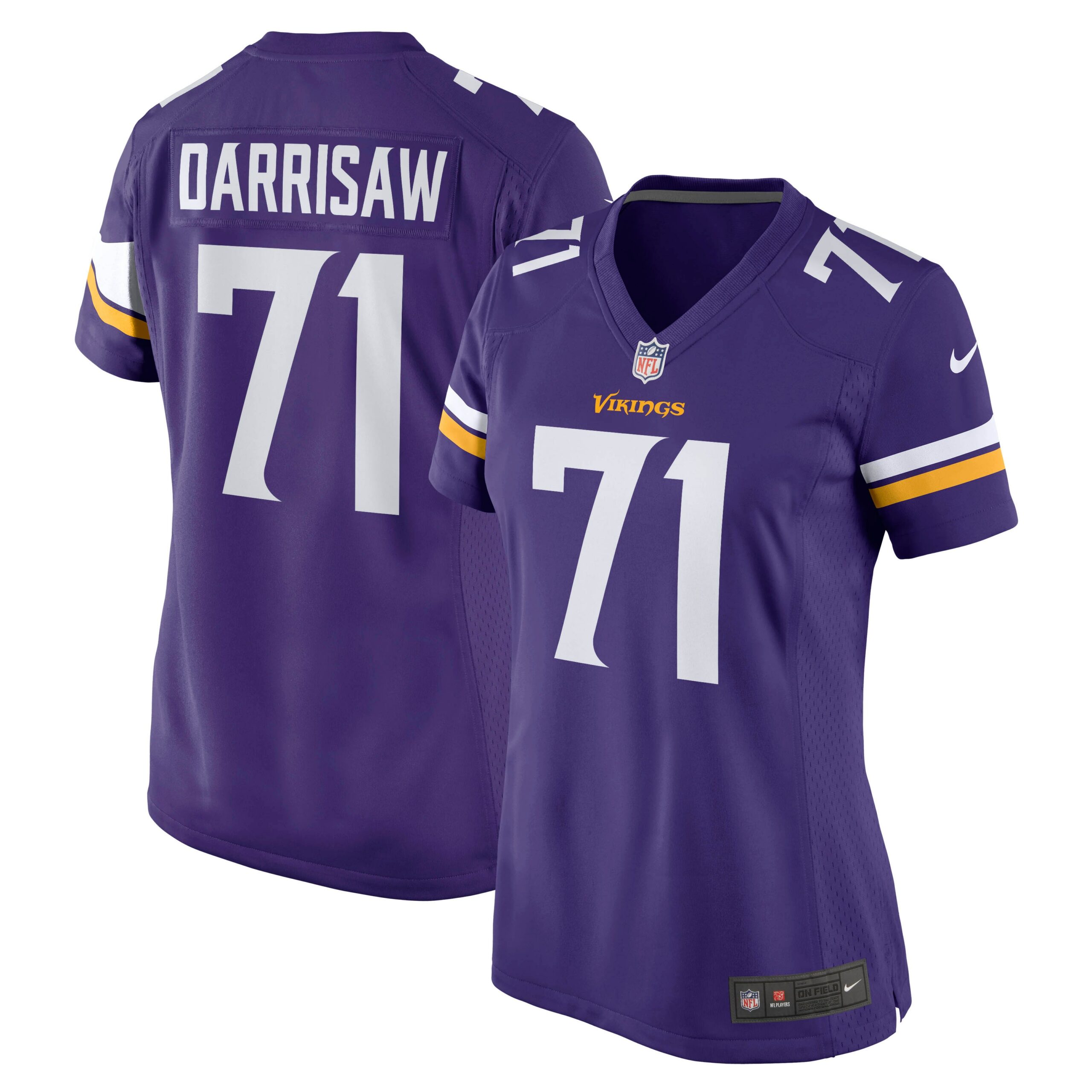 christian darrisaw minnesota vikings nike womens game jersey purple 7340 h2cjx scaled 1.jpg