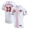 christian encarnacion strand cincinnati reds nike home elite player jersey white 1896 mvkly.jpg