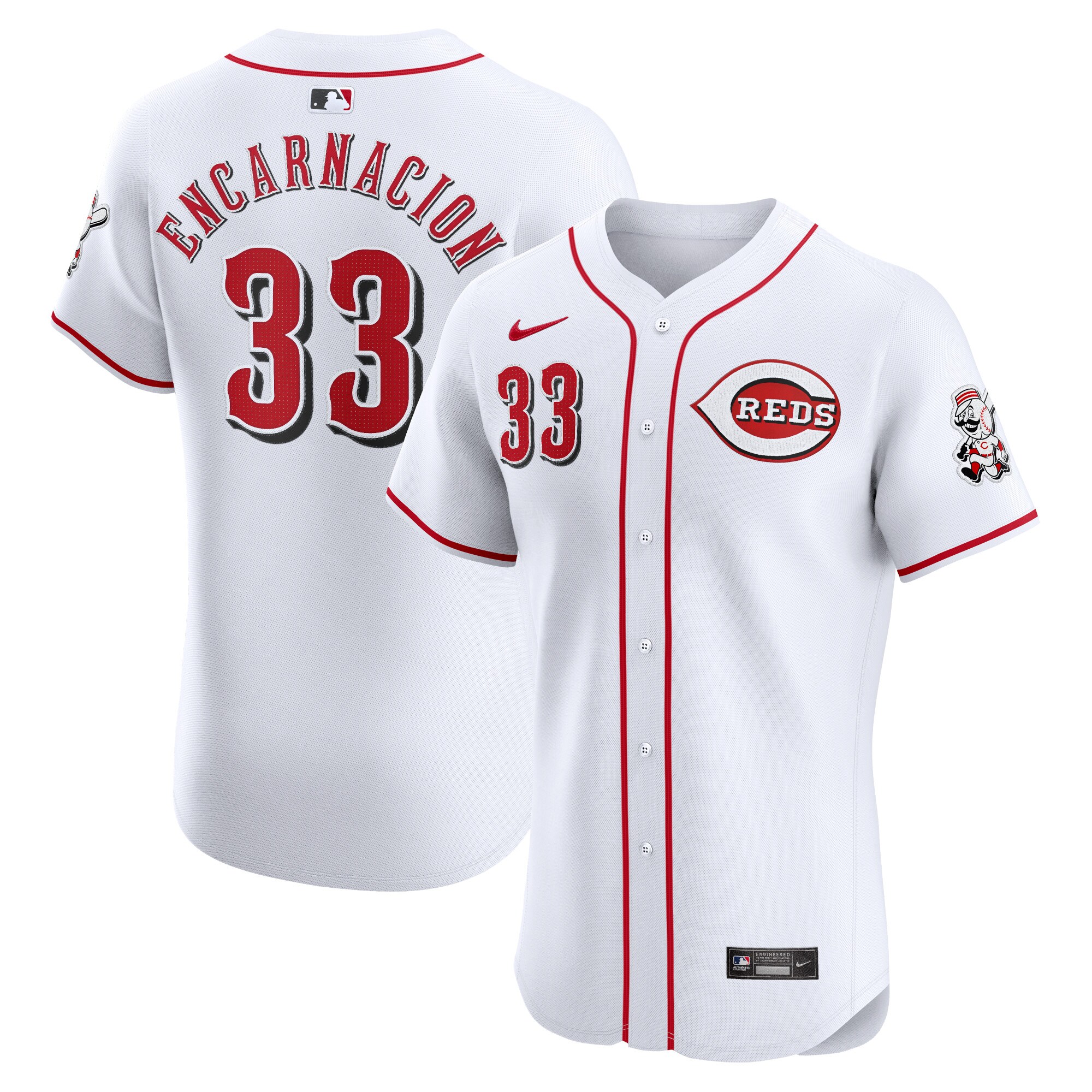 christian encarnacion strand cincinnati reds nike home elite player jersey white 1896 mvkly.jpg