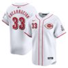 christian encarnacion strand cincinnati reds nike home limited player jersey white 7615 kuzez.jpg
