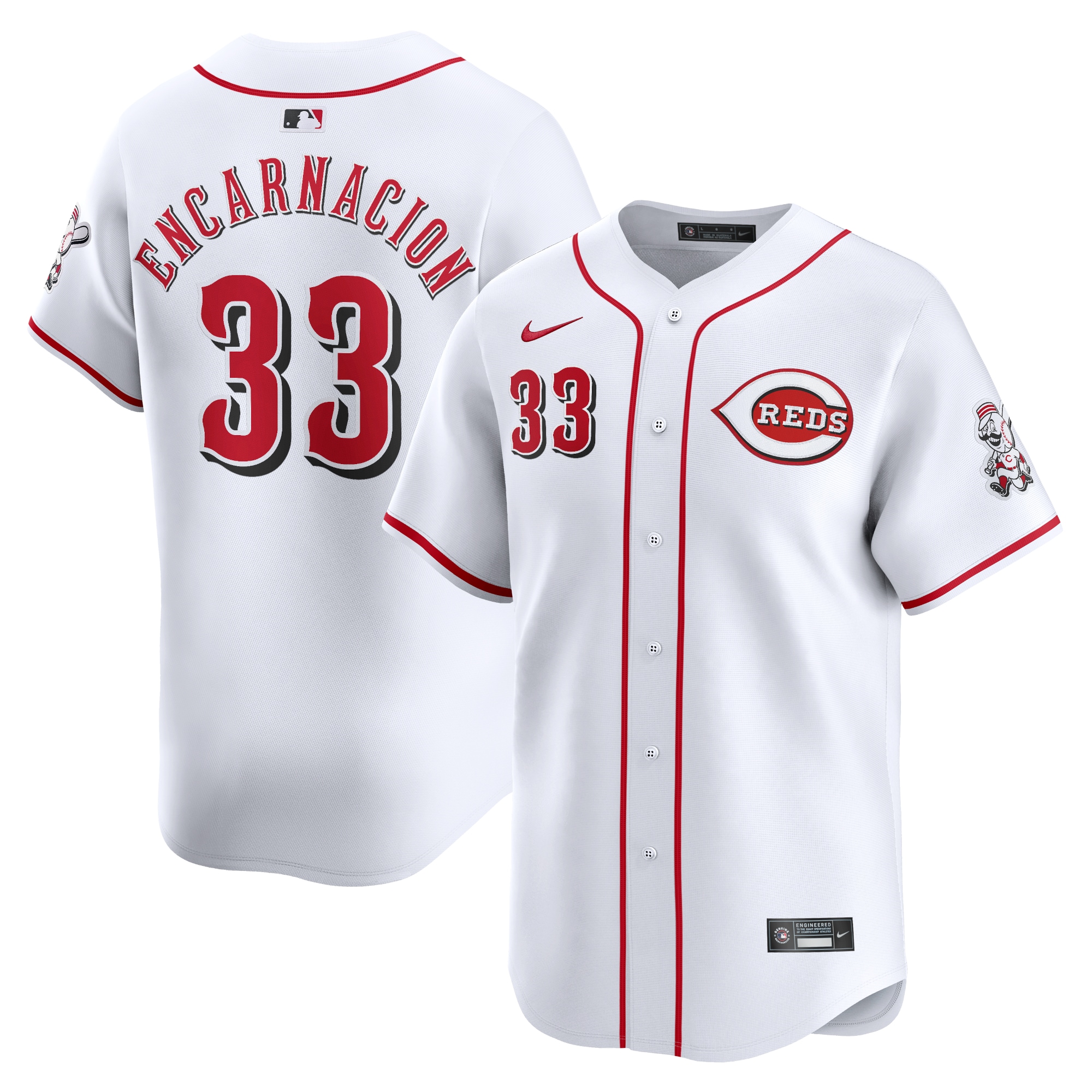 christian encarnacion strand cincinnati reds nike home limited player jersey white 7615 kuzez.jpg