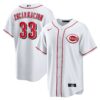 christian encarnacion strand cincinnati reds nike home replica jersey white 1888 9oqlb.jpg