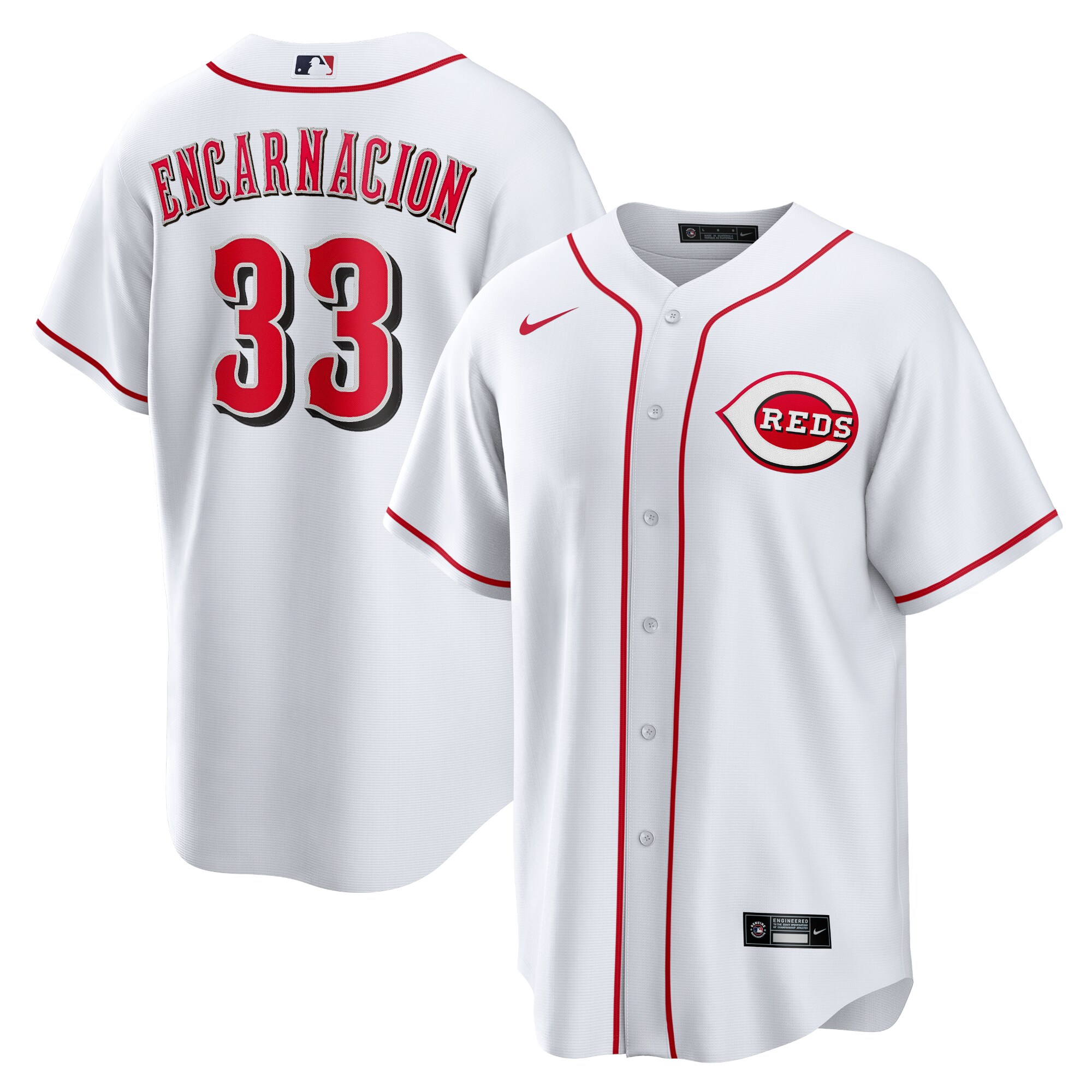 christian encarnacion strand cincinnati reds nike home replica jersey white 1888 9oqlb.jpg