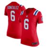 christian gonzalez new england patriots nike womens alternate team game jersey red 8259 kq2jk.jpg