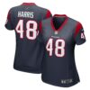 christian harris houston texans nike womens game player jersey navy 5343 bkeh8.jpg