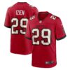 christian izien tampa bay buccaneers nike game jersey red 7165 5a5tu.jpg