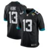 christian kirk jacksonville jaguars nike alternate game jersey black 9175 2diad.jpg