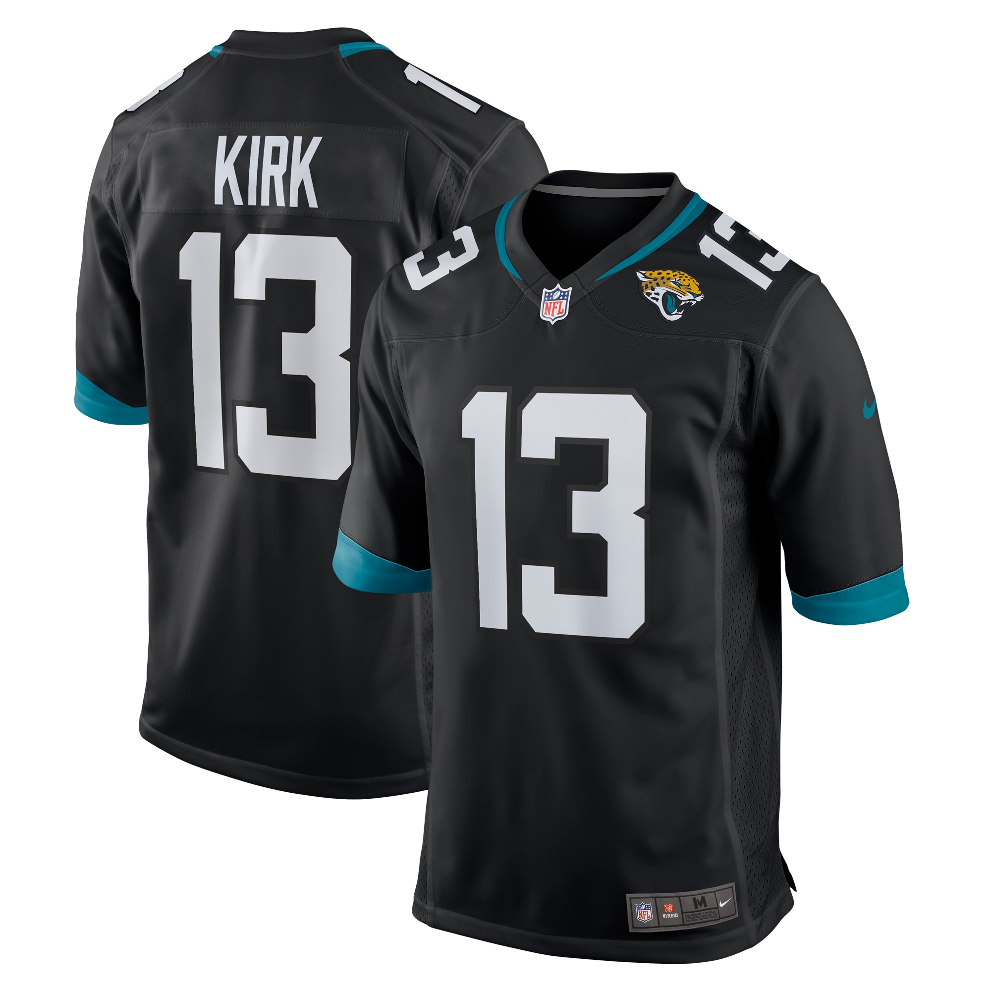 christian kirk jacksonville jaguars nike alternate game jersey black 9175 2diad.jpg