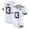 christian kirk jacksonville jaguars nike womens game jersey white 6165 2embh.jpg