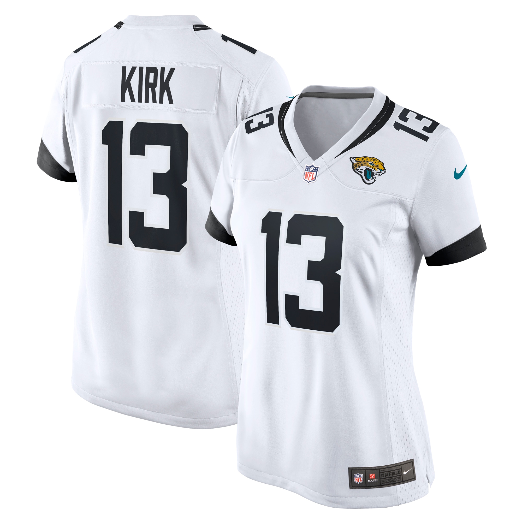 christian kirk jacksonville jaguars nike womens game jersey white 6165 2embh.jpg
