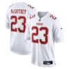 christian mccaffrey san francisco 49ers nike fashion game jersey tundra white 2929 agkou.jpg
