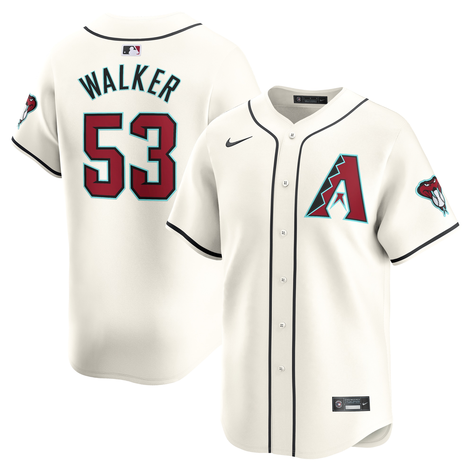 christian walker arizona diamondbacks nike home limited player jersey white 1325 n7orj.jpg