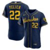christian yelich milwaukee brewers nike alternate authentic player jersey navy 6237 vak95.jpg