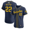 christian yelich milwaukee brewers nike alternate home elite player jersey navy 2414 huqpi.jpg