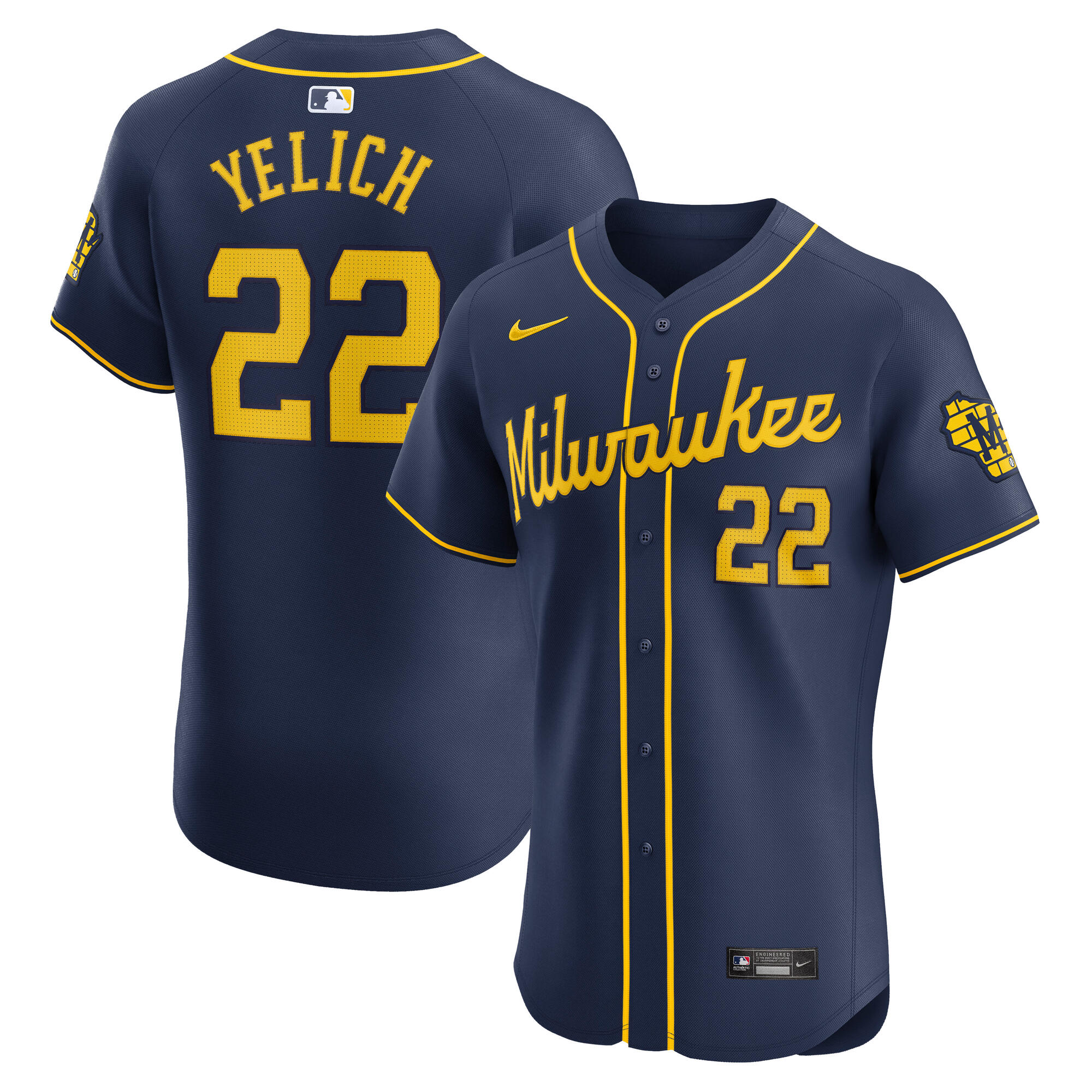 christian yelich milwaukee brewers nike alternate home elite player jersey navy 2414 huqpi.jpg