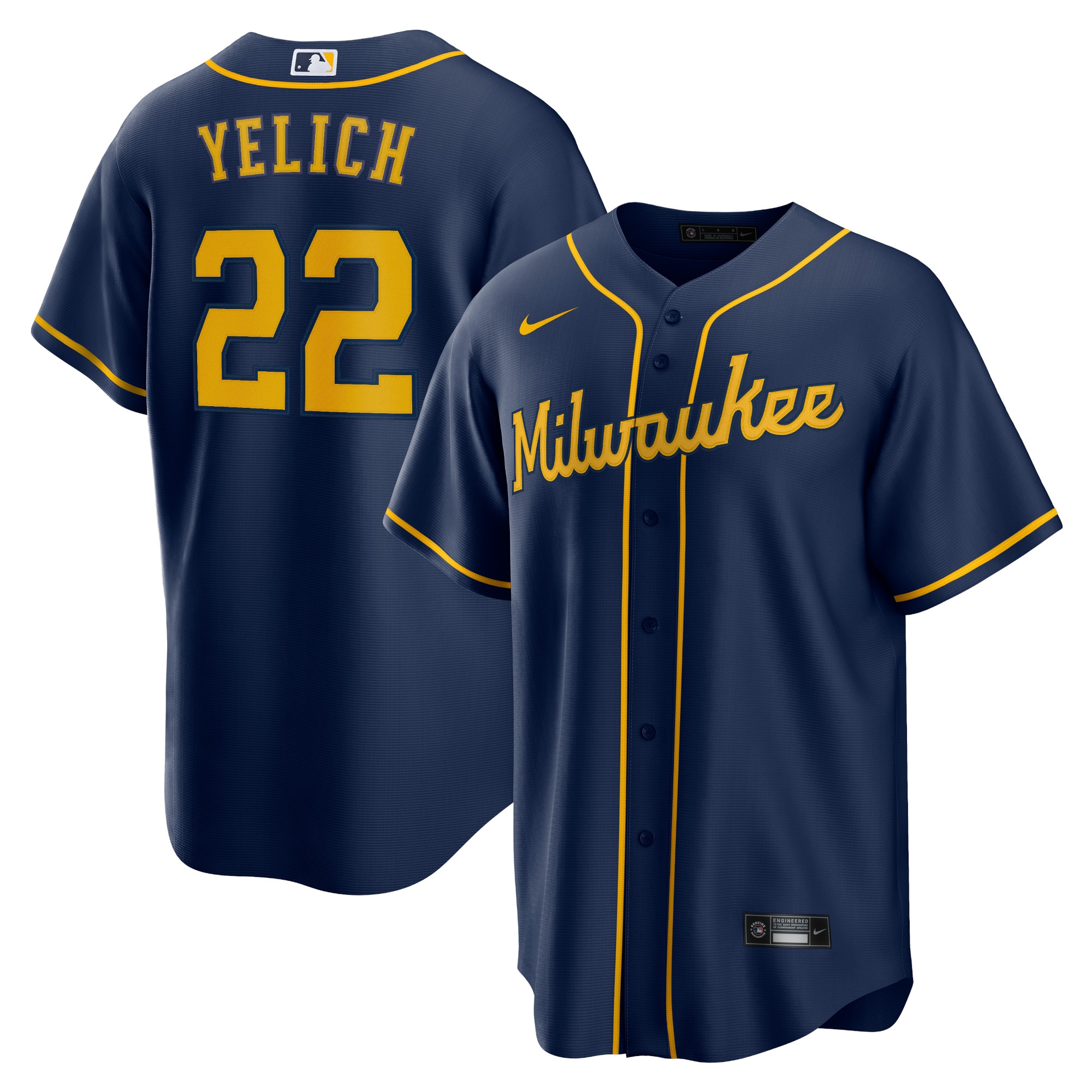 christian yelich milwaukee brewers nike alternate replica player jersey navy 8763 nxilm.jpg