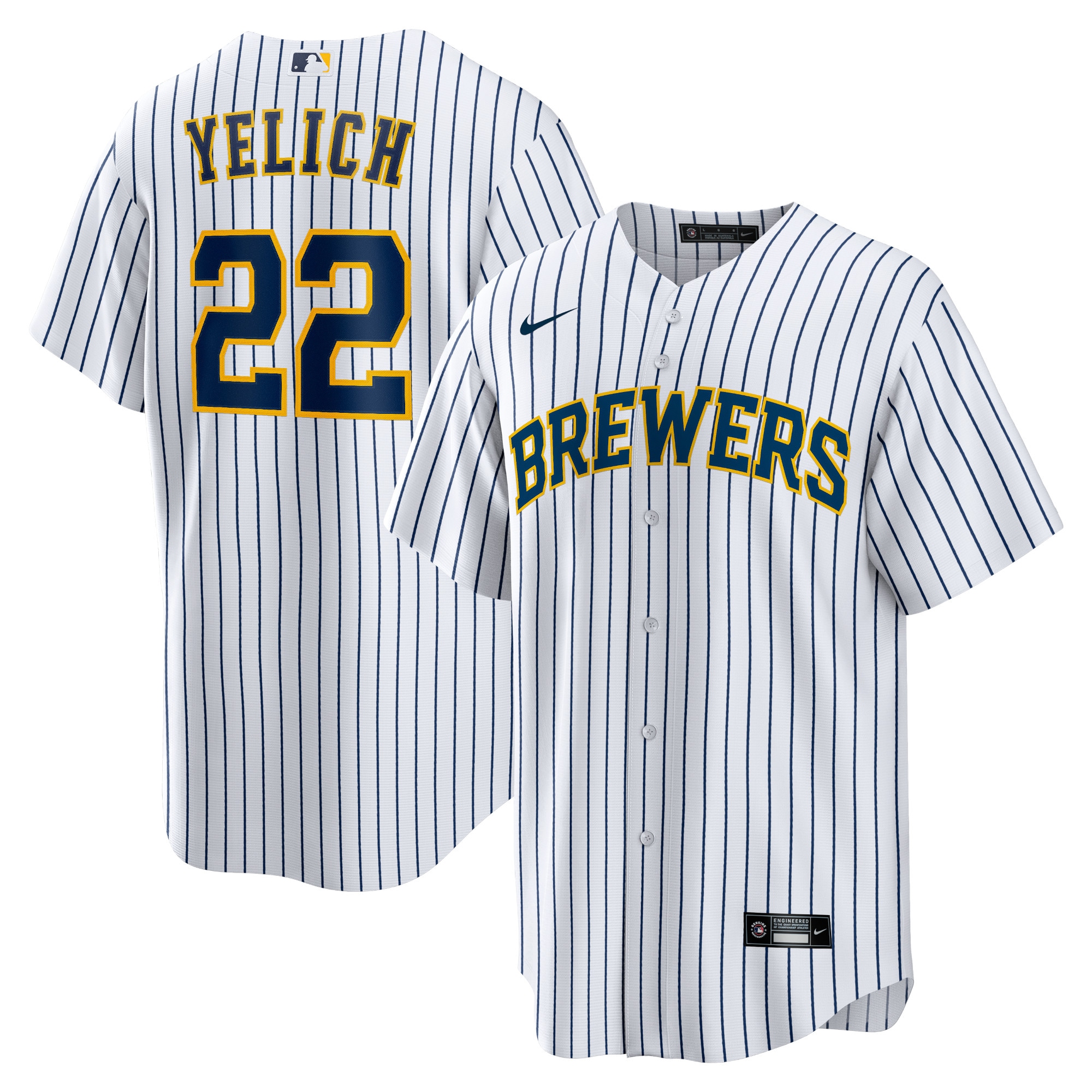 christian yelich milwaukee brewers nike alternate replica player jersey white 2160 1otbi.jpg