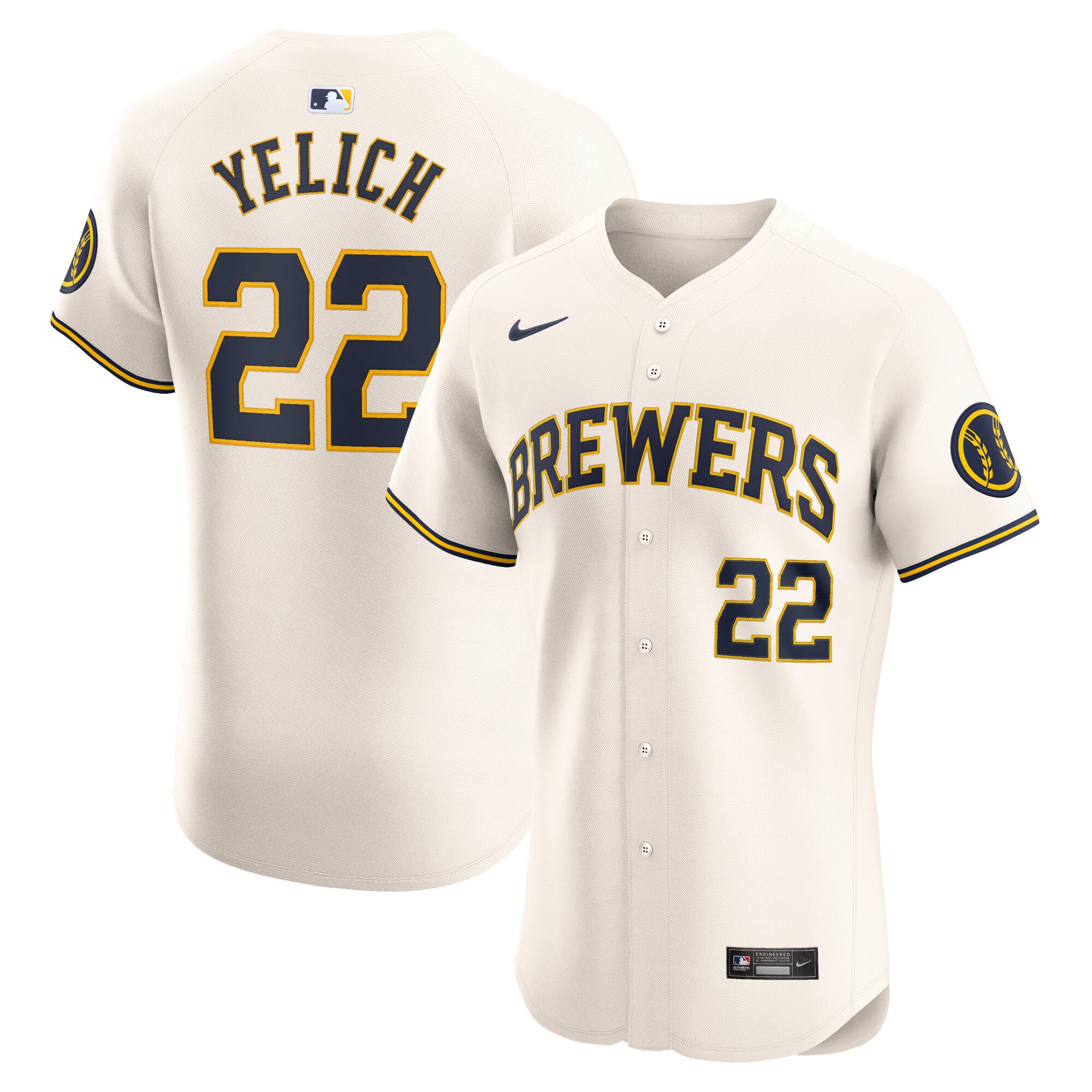christian yelich milwaukee brewers nike home elite player jersey cream 8118 ul9fi.jpg