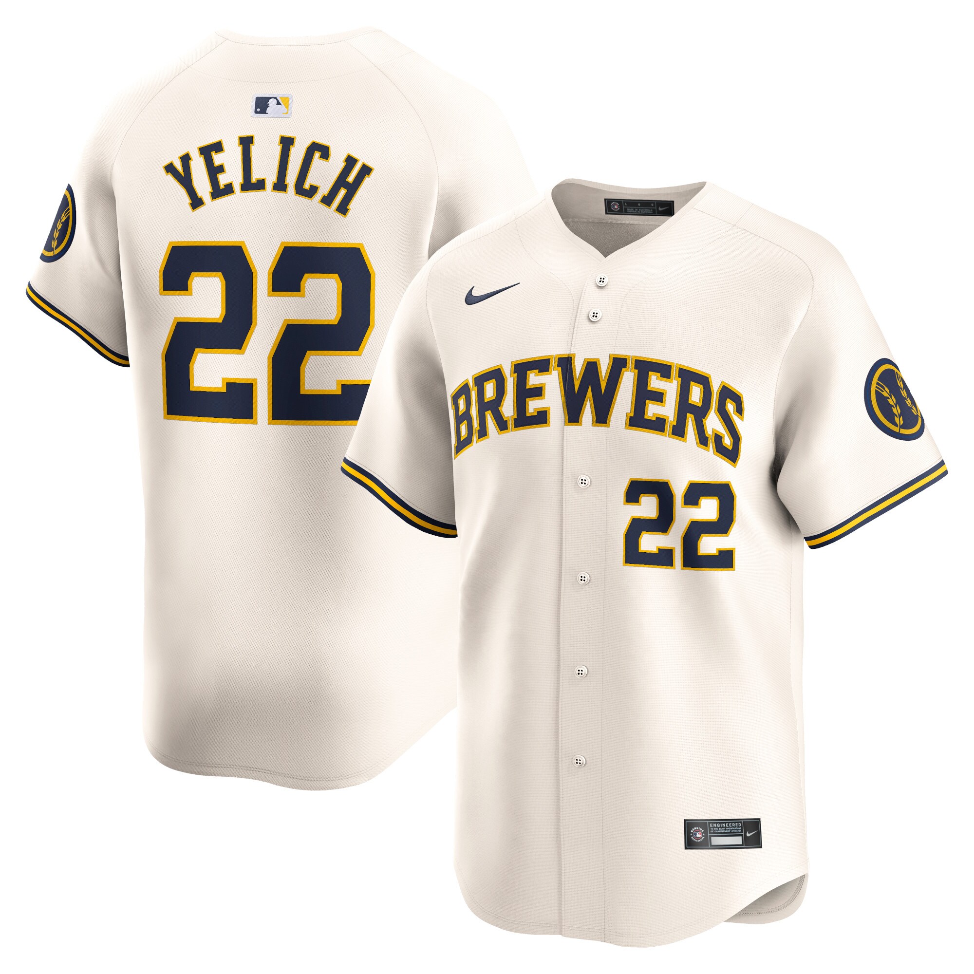 christian yelich milwaukee brewers nike home limited player jersey cream 9378 gyffv.jpg
