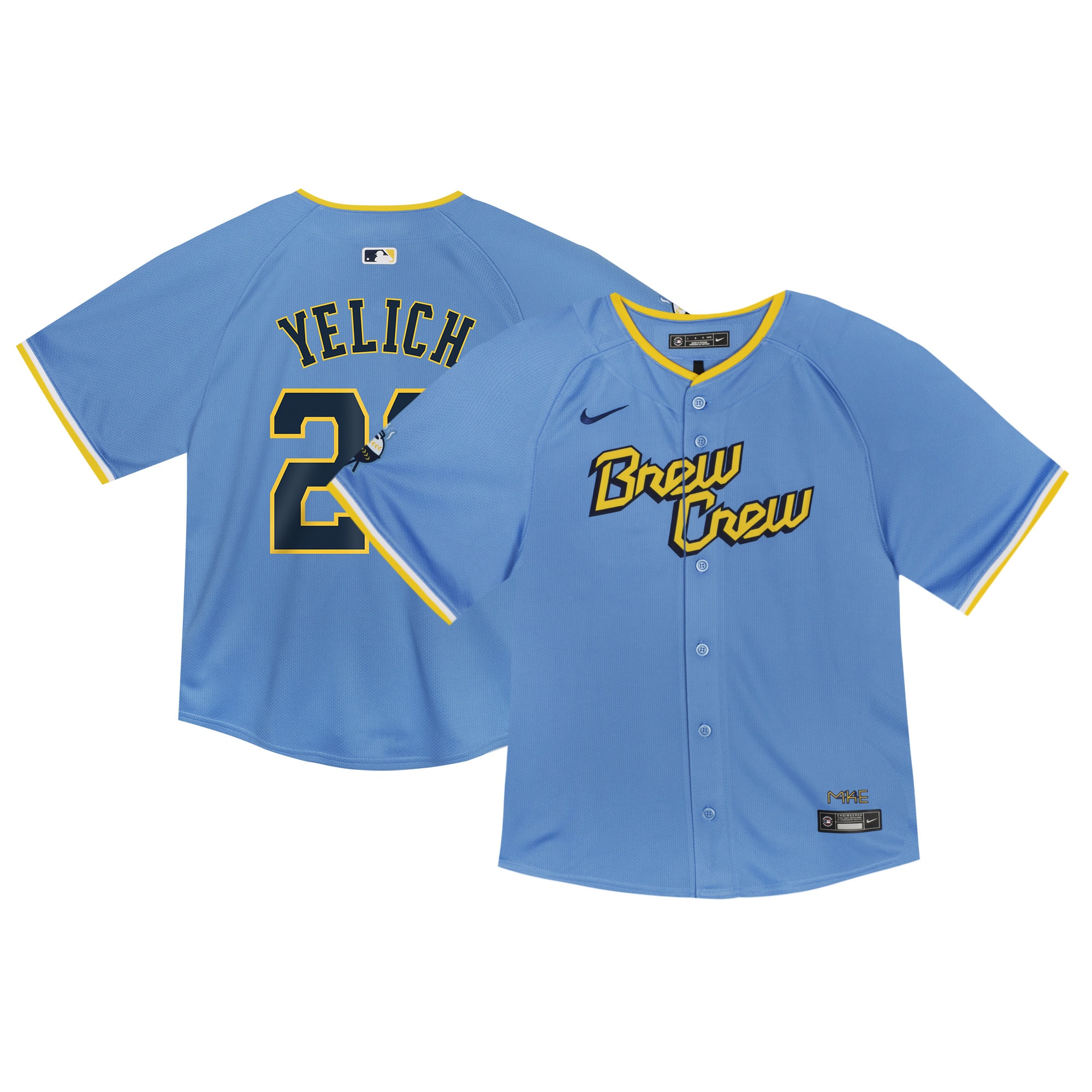 christian yelich milwaukee brewers nike toddler city connect limited player jersey powder blue 8454 itcoj.jpg