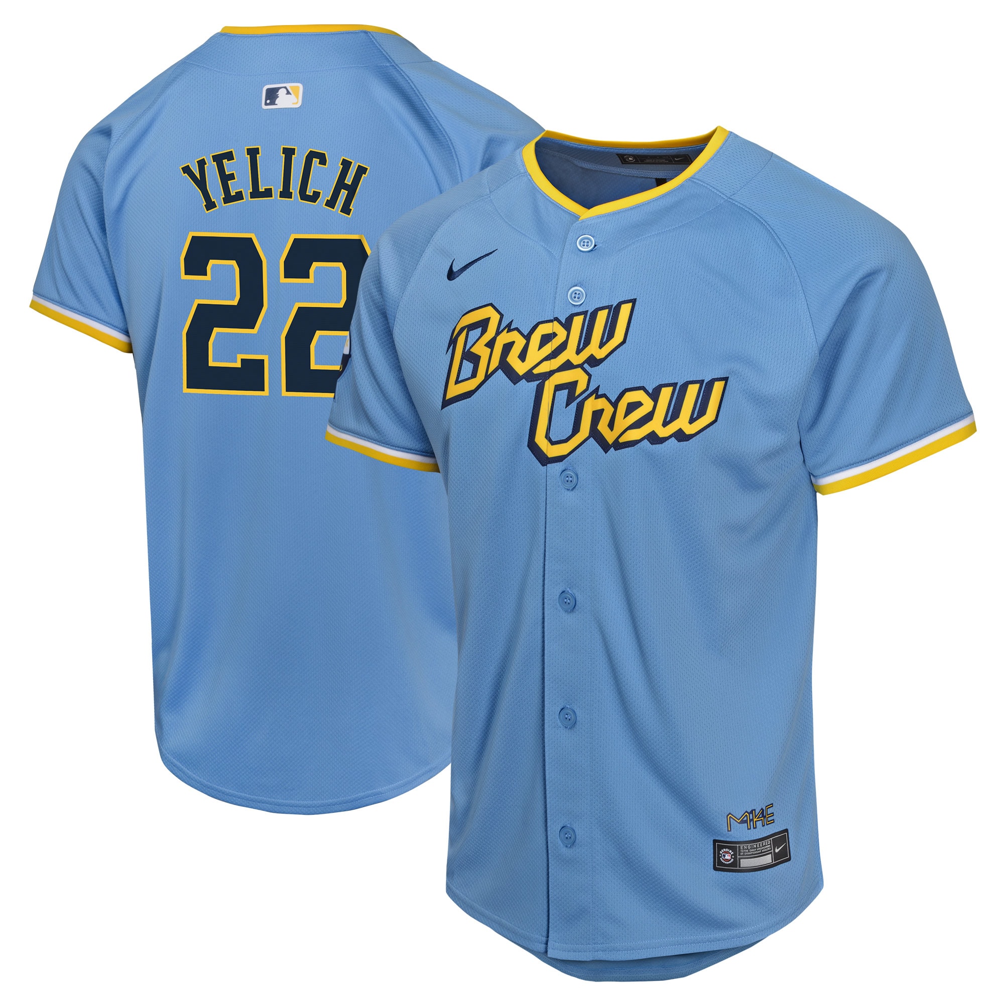 christian yelich milwaukee brewers nike youth city connect limited player jersey powder blue 3920 mpdec.jpg