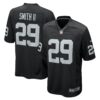 christopher smith ii las vegas raiders nike team game jersey black 9394 om3mn.jpg