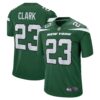 chuck clark new york jets nike team game jersey gotham green 9600 aimbu.jpg