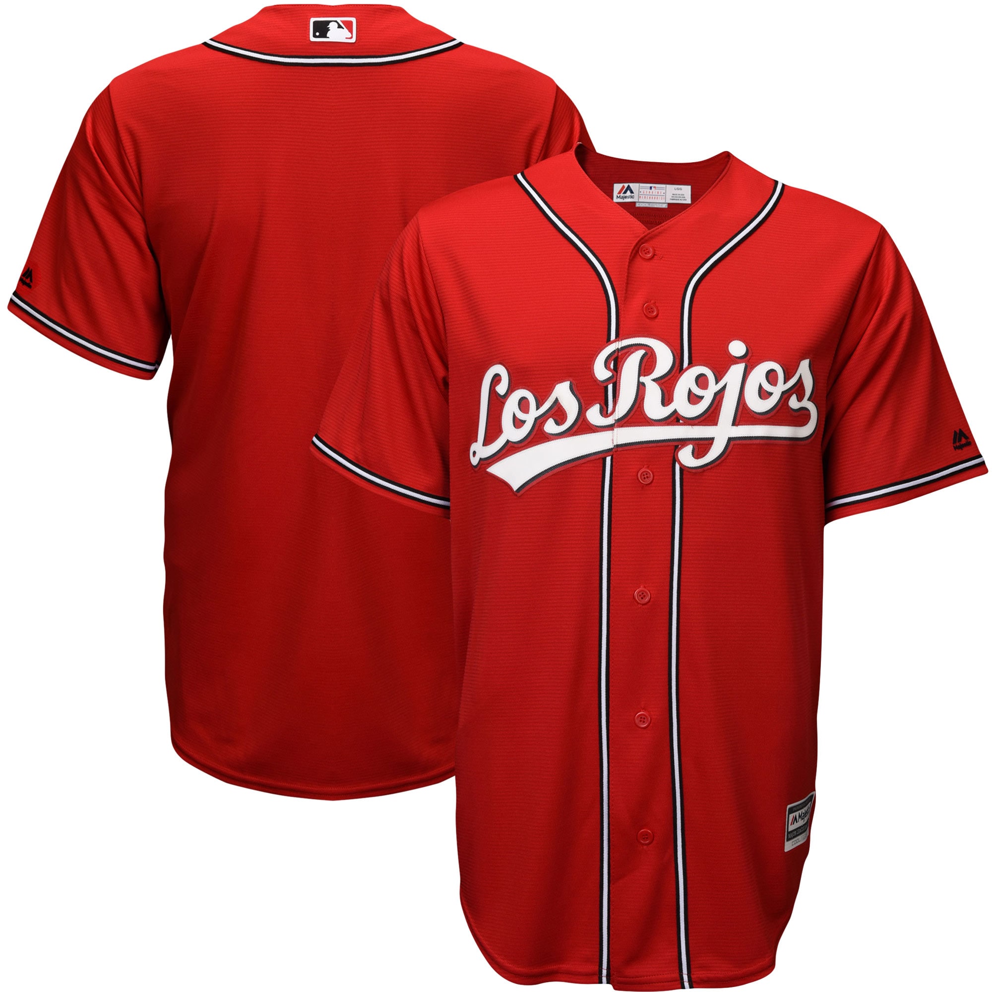 cincinnati reds majestic alternate los rojos cool base jersey scarlet 3913 1ztki.jpg