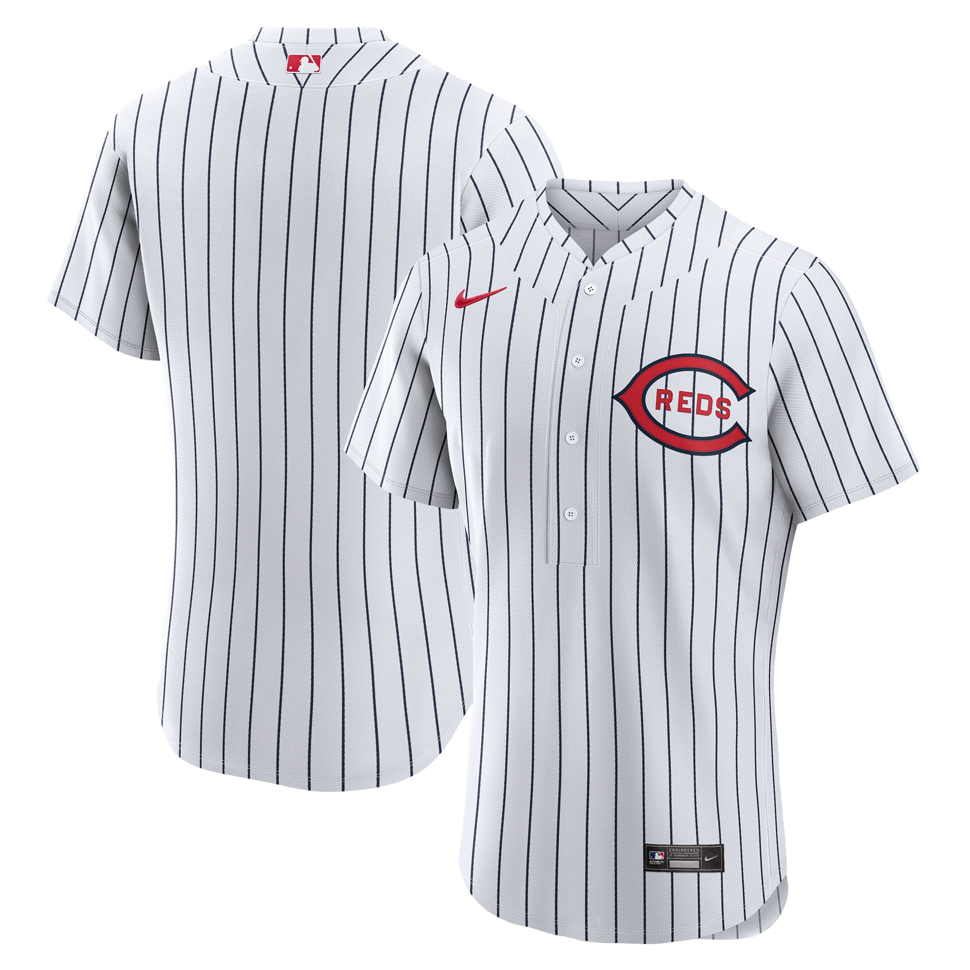 cincinnati reds nike 2022 mlb at field of dreams game authentic team jersey white 1069 swjgc.jpg