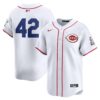 cincinnati reds nike 2024 jackie robinson day home limited jersey26nbspE28093 white 7680 hgkf7.jpg