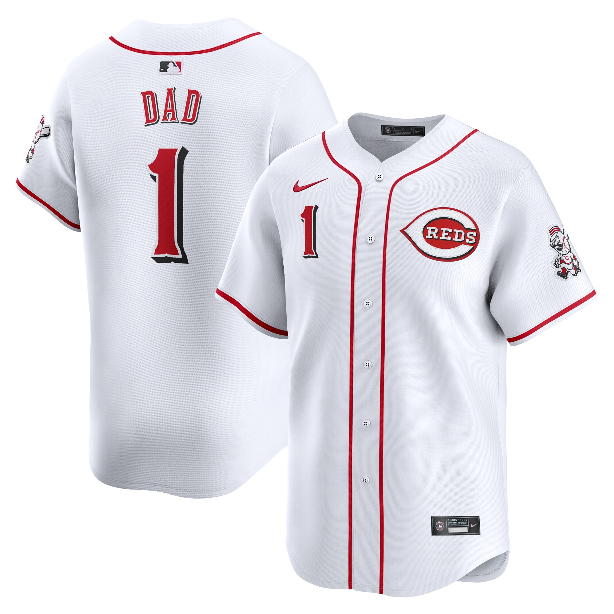 cincinnati reds nike 231 dad home limited jersey white 6736 aoaoj.jpg