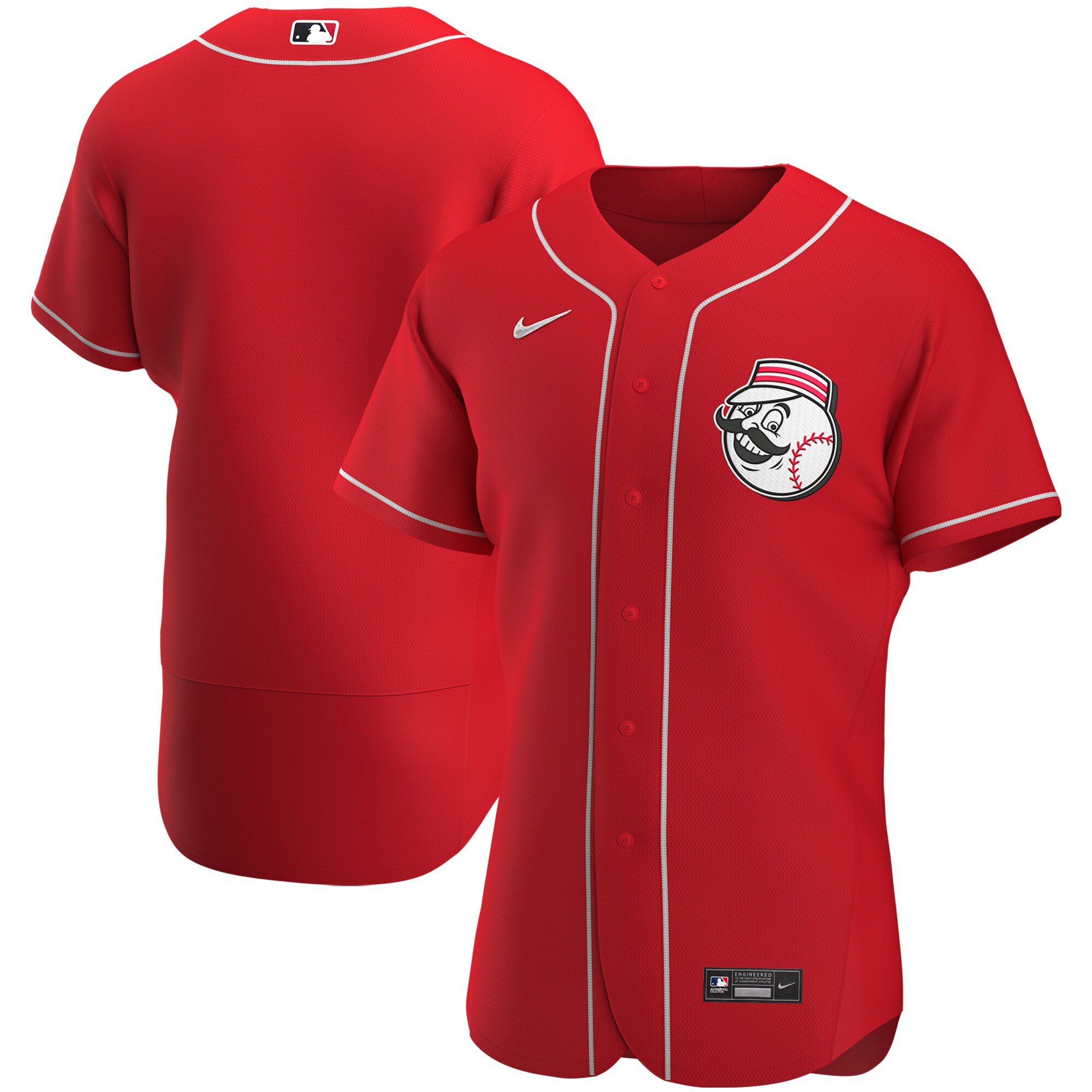 cincinnati reds nike alternate authentic team logo jersey scarlet 6229 0fwzh.jpg