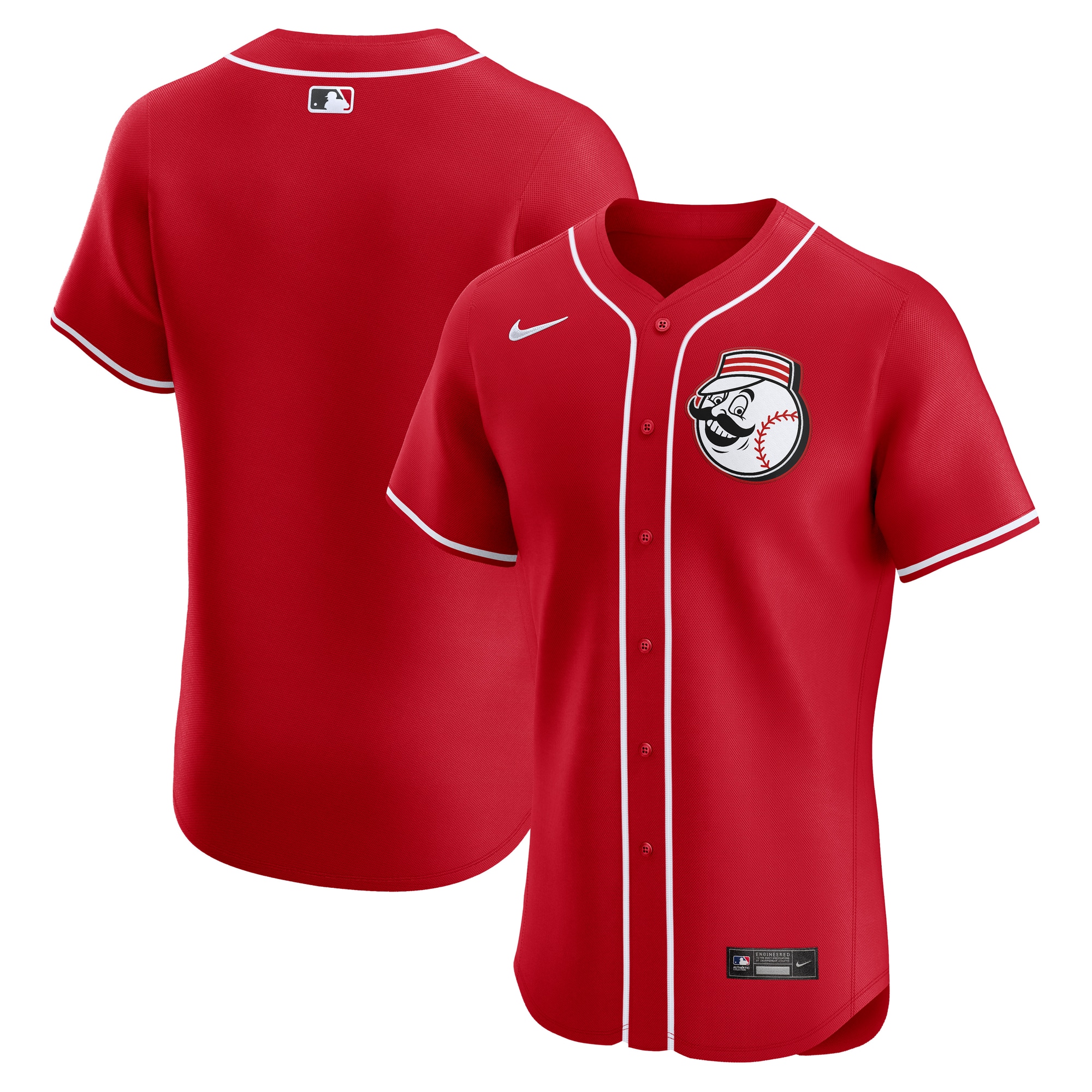 cincinnati reds nike alternate elite jersey red 2922 4yxrb.jpg