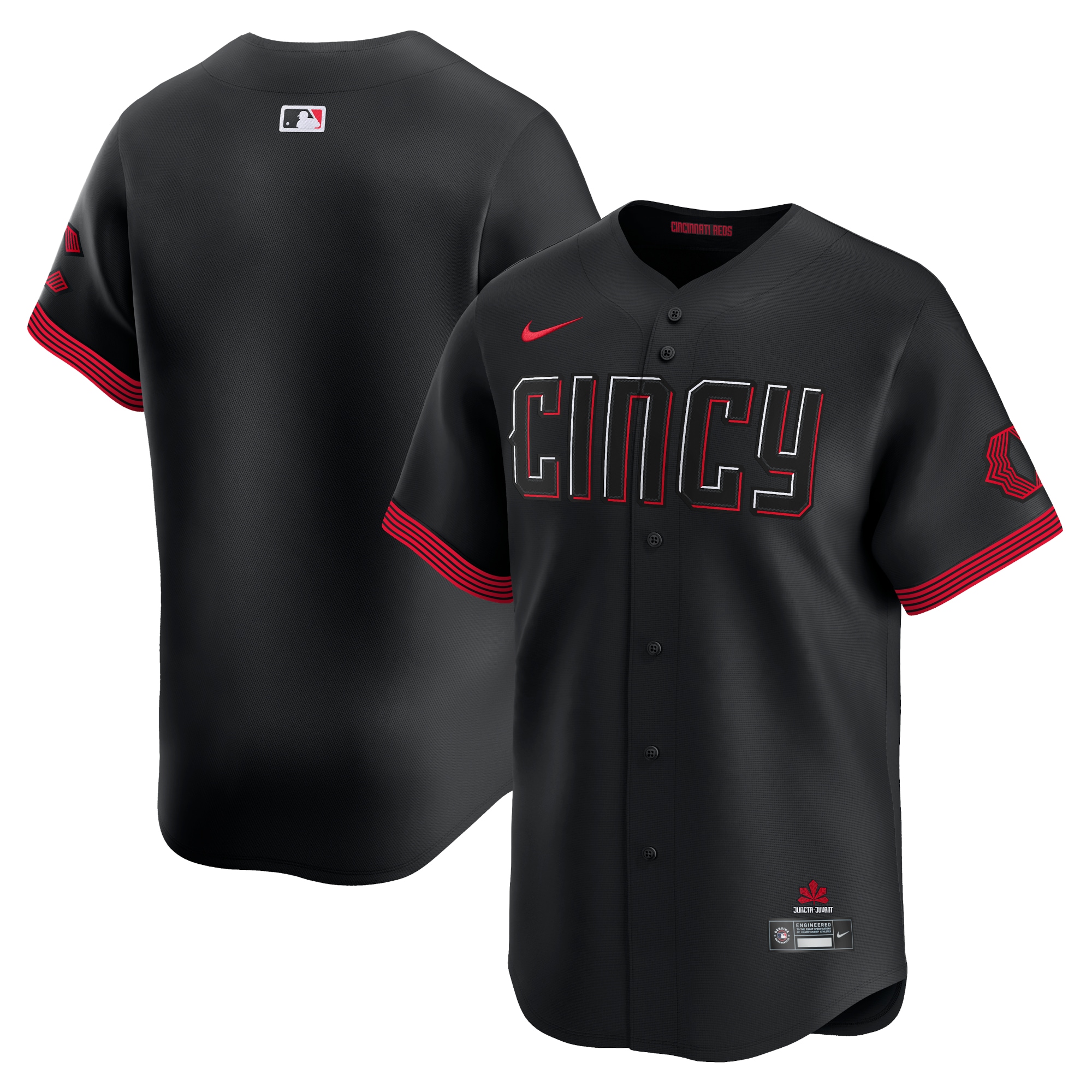 cincinnati reds nike city connect limited jersey sand 3159 svfwq.jpg