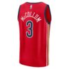 cj mccollum new orleans pelicans fanatics fast break replica jersey statement edition red 1639 nhrbu.jpg