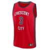 cj mccollum new orleans pelicans fanatics fast break replica player jersey statement edition red 2559 imtbd.jpg