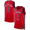 cj mccollum new orleans pelicans jordan brand unisex swingman jersey statement edition red 2754 2dgfg.jpg