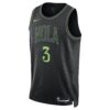 cj mccollum new orleans pelicans nike unisex 202324 swingman jersey black city edition 2162 utgde.jpg