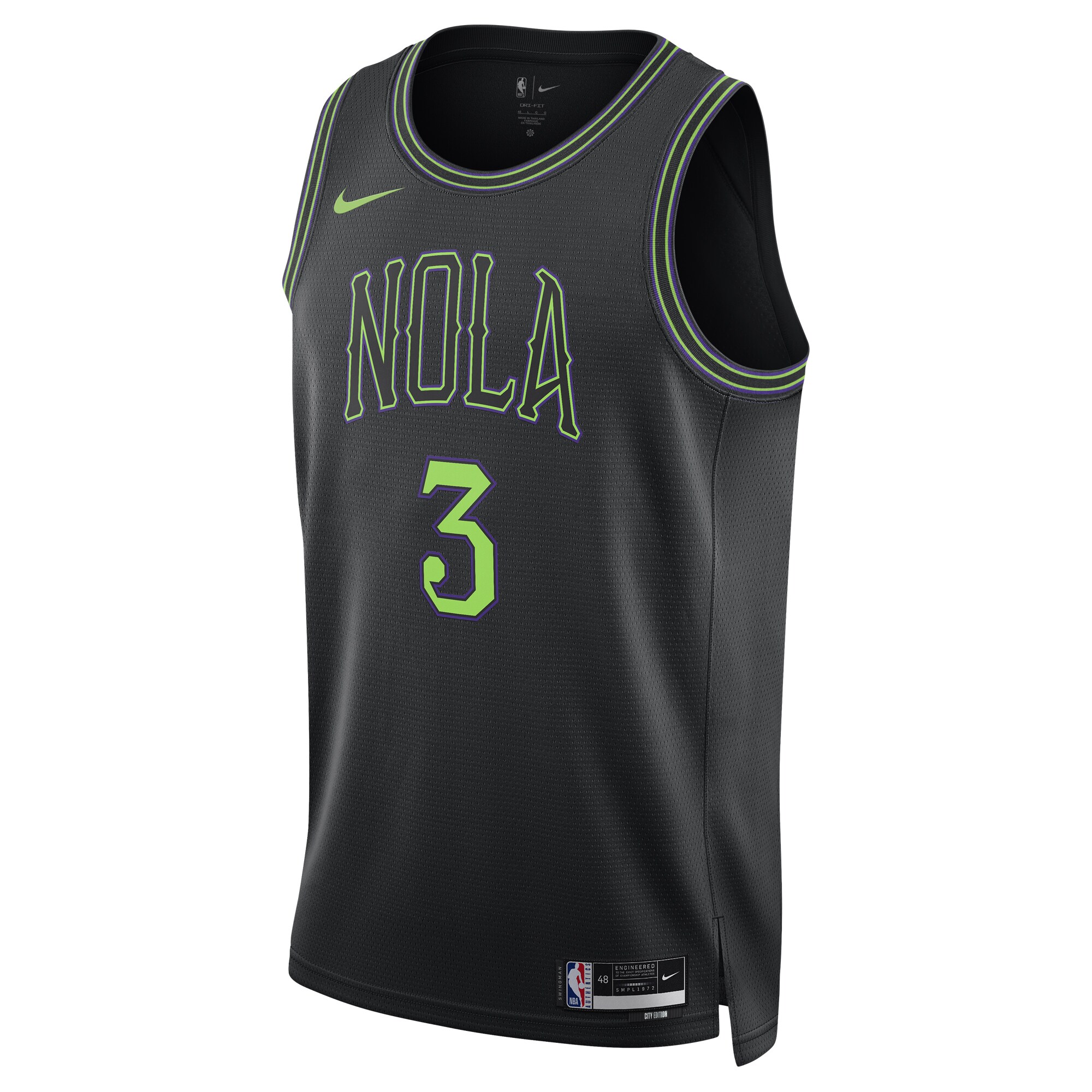 cj mccollum new orleans pelicans nike unisex 202324 swingman jersey black city edition 2162 utgde.jpg